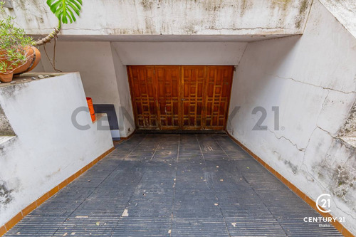 Alquiler Casa 3 Dormitorios En Arteaga Pcia. De Santa Fe
