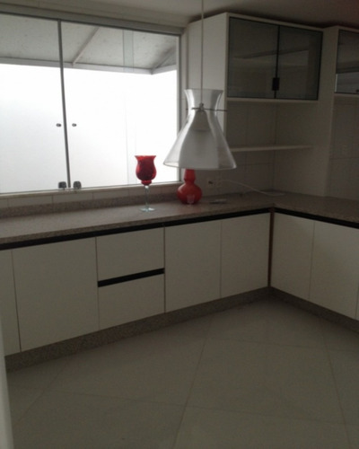 Casa - Pp11 - 32012380