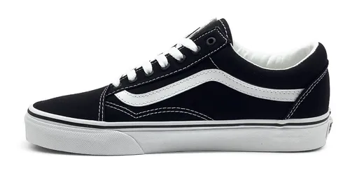 Vans old skool clearance lona