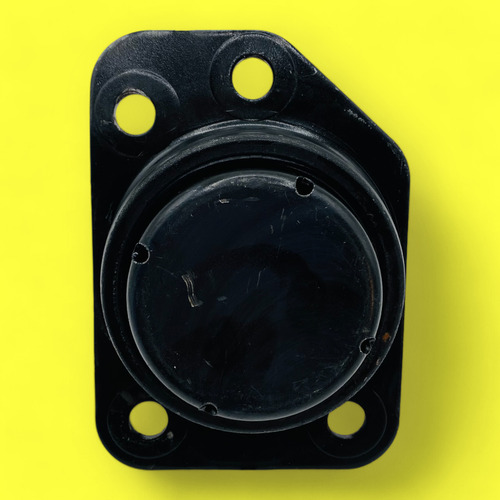 Soporte Der O Hidráulico De Motor Captiva Turbo 21 22 1.5l (Usado)