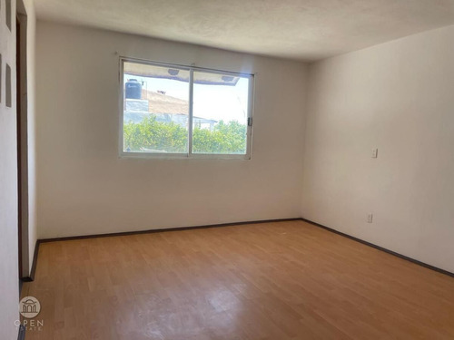 Se Vende Casa De Campo En Jilotzingo