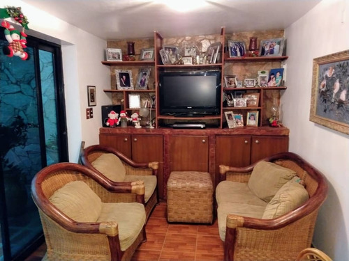 Imagen 9 de 11 de Apartamento En La Granja - Naguanagua