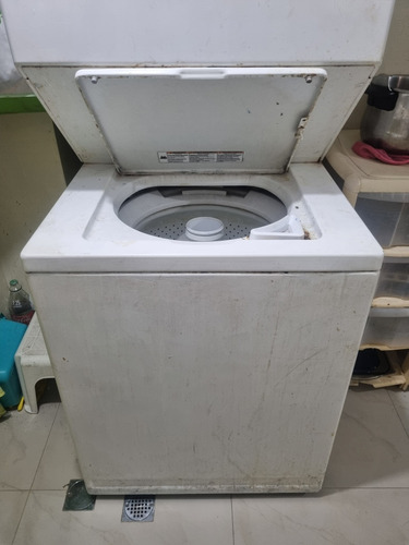 Morocha Whirlpool Usada (Usado)