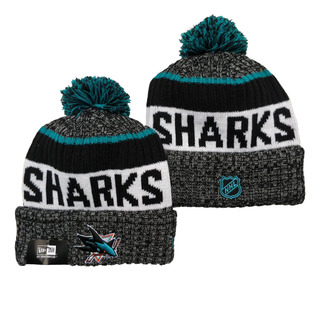 san jose sharks moletom com capuz