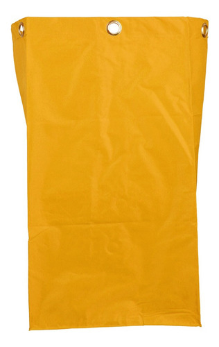 Bolsa De Almacenamiento De Bolsa De Carro De Limpieza