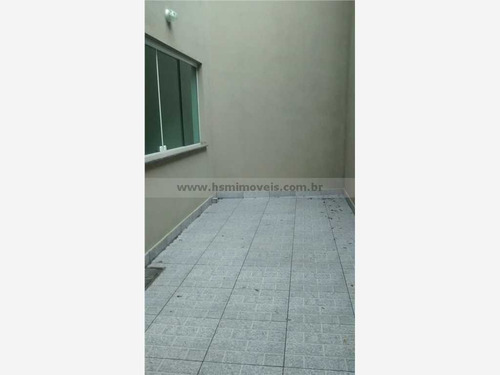 Predio Inteiro - Nova Petropolis - Sao Bernardo Do Campo - Sao Paulo | Ref.: - 11913