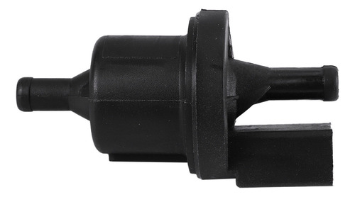 0280142345 6q0 906 517 For Combustible Tank A2 1.4 L V