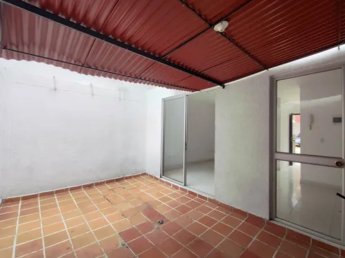 Casa En Arriendo En Chaparral. Cod A30736
