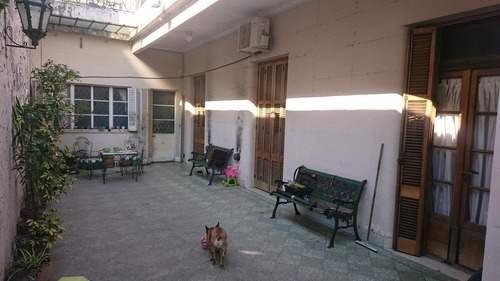 Imagen 15 de 30 de Casa - Avellaneda