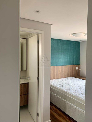 Imagem 15 de 30 de Apartamento Com 3 Dorms, Vila Sônia, São Paulo - R$ 815 Mil, Cod: 4341 - V4341