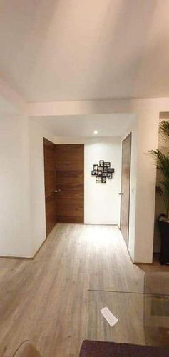 Venta Departamento Cosmocrat Santa Fé Balcón Amenidades 2 Recamaras