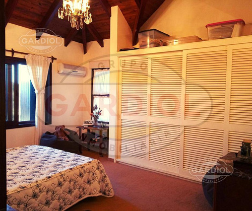 Venta De Chacra En Colonia