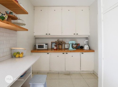 Imagen 14 de 30 de Venta Piso Exclusivo Centro Rosario 5 Dormitorios Y Cochera
