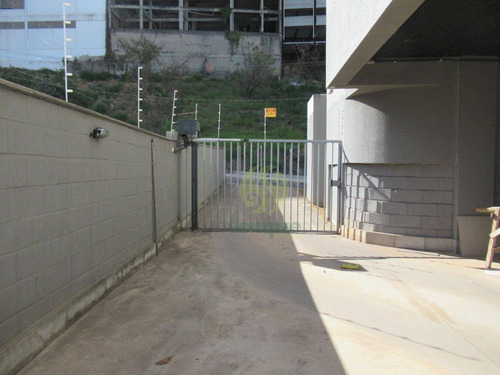 Imagem 18 de 27 de Prédio Para Alugar, 1.249 M² E 102 Vagas - Estoril - Belo Horizonte/mg - Pr0009