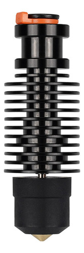 Quick Heat High Power Chc Kits Upgraded Chc V6 Hotend