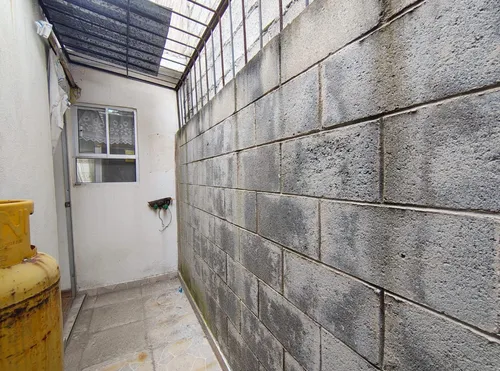 Casa Rescien Remodelada En Cuautitlan, Edo De México