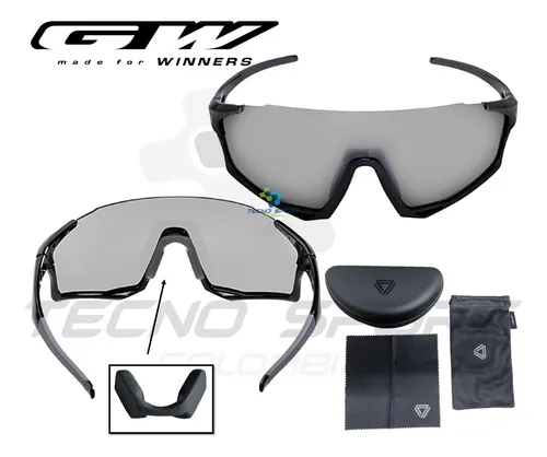 Gafa fotocromatica new arrivals