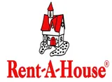 RentaHouse Las Mercedes