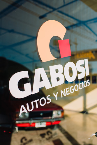 Ford Ecosport 1.6 Xls Mp3 4x2