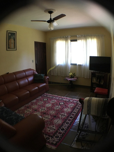 Chácara Para Venda No Bairro Pinhal Em Piracaia Sp - Ch00031 - 67721189