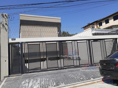 Imagem 1 de 15 de Ref.: 5600 - Cond Fechado Em Osasco Para Venda - V5600
