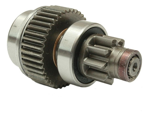 Bendix De Partida Para Hyundai Elantra 2000 D4ea 2004 - 2005