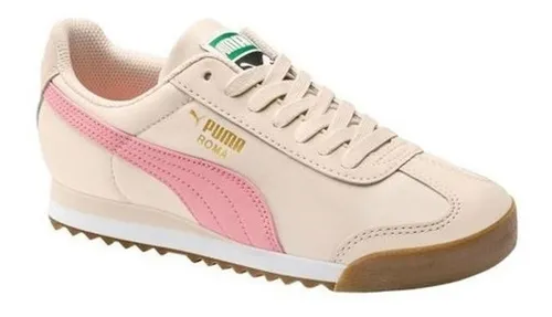 Puma 90's hotsell