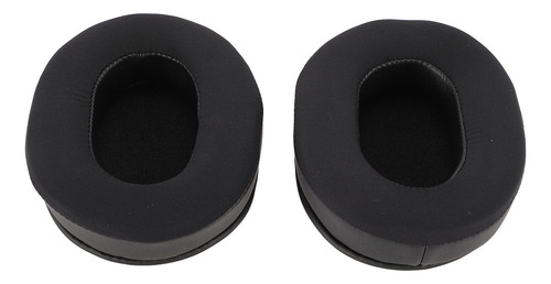 Para Almohadillas Para Auriculares, 2 Unidades,