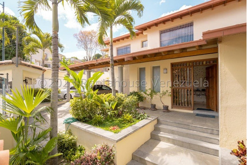 La Boyera Casa En Venta Mls #23-33503 Sl