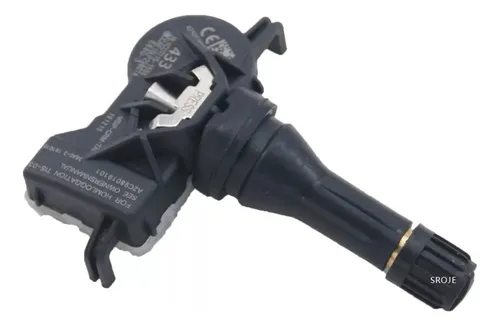 Mxg-tyjc Llanta De Presión Con Sensor Dd For Mitsubishi