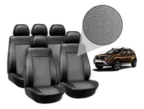 Comprar Fundas Cubre Asientos P\u002F Renault Duster C\u002F Jackard Premium