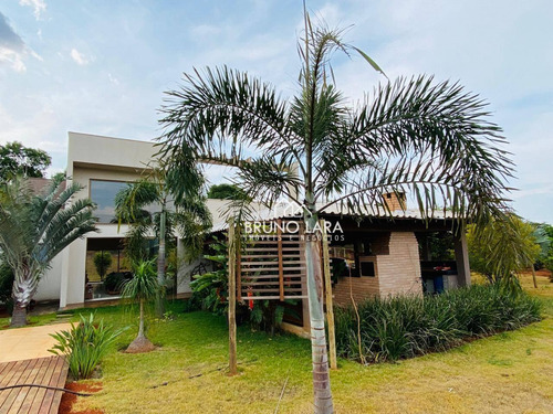 Imagem 4 de 30 de Sítio À Venda Em Igarapé Residencial Vista Da Serra - Si0086