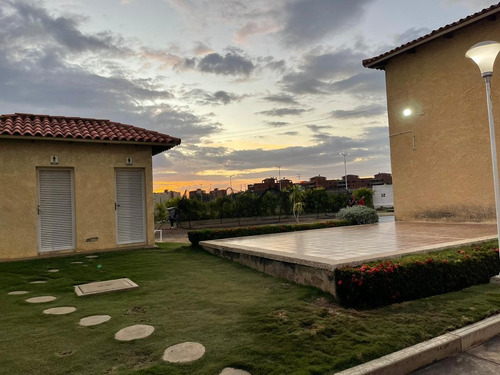 Imagen 5 de 6 de Casas Del Sol