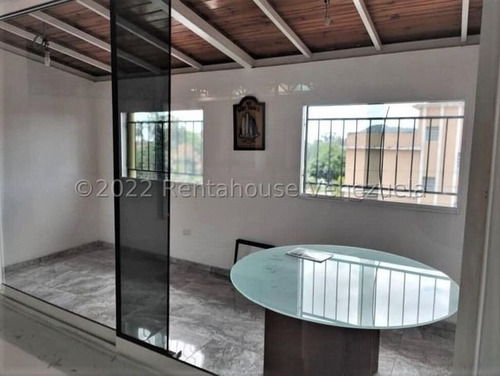 Imagen 8 de 15 de Galpón / Venta Los Teques ( Club Hípico)22-19417 Eva Castillo 0414.306.72.20