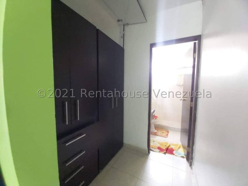 Imagen 18 de 30 de Se Vende Casa En Trapiche Villas Rah: 22-1794