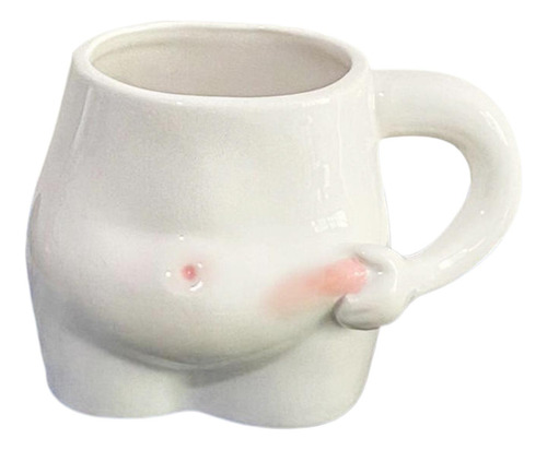 Tazas De Café Taza De Cerámica Tazas De Café De Con Asa