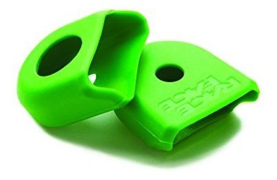 Protectores Para Bielas Verde - Race Face