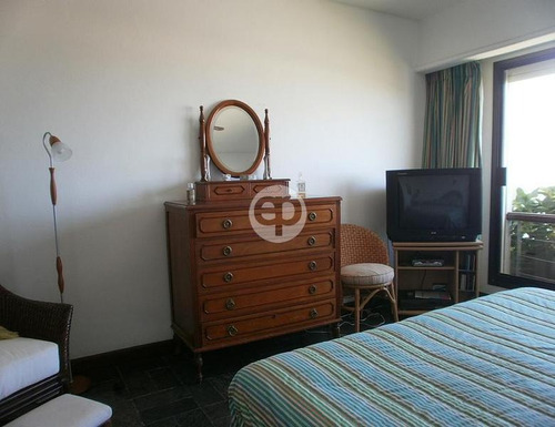 Apartamento En Rincón Del Indio