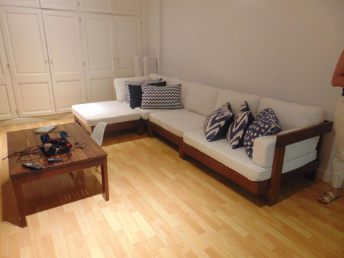 Imagen 20 de 30 de Casa En 4 Dormitorios- La Horqueta- San Isidro-.