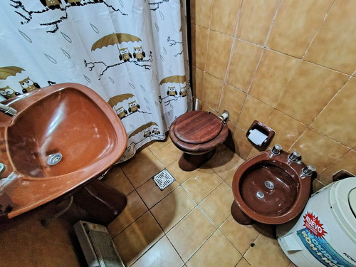 Casa 4 Amb Liniers Venta