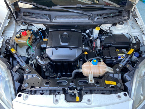 Fiat Bravo Sporting 1.8