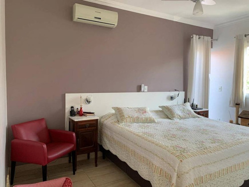 Imagem 13 de 19 de Sobrado À Venda No Condomínio Villa Dos Inglezes, Em Sorocaba -sp - 5310 - 69927482