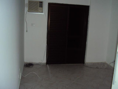 Imagem 16 de 30 de Apartamento Residencial À Venda, Pitangueiras, Guarujá. - Ap2668 - 34709323