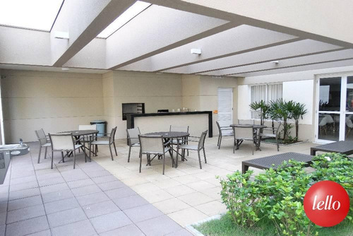 Imagem 19 de 25 de Apartamento - Ref: 216719