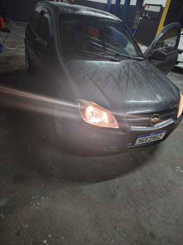 Chevrolet Celta 1.0 Life Flex Power 3p