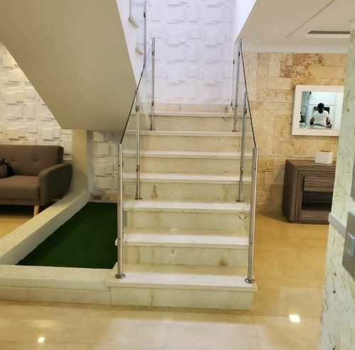 Imagen 6 de 11 de Venta De Hermosa Casa Quinta En La Urb. Prebo Ii Valencia Foc-577