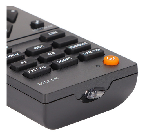 Control Remoto De Receptor Av Para Vsxs520d Vsxs520 Sxs30