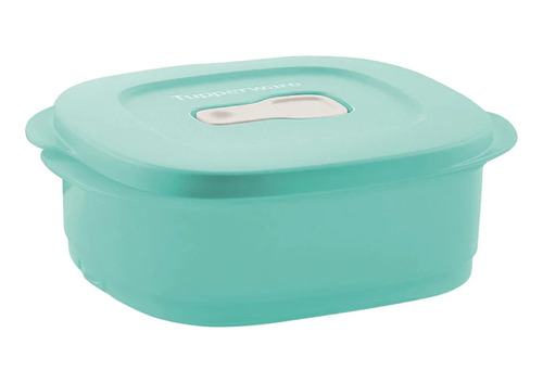 Cristalwave 500ml Tupperware® P Microonds Portavianda 0% Bpa