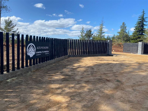 Liquidación Ultimas Unidades A 15 Minutos Pichilemu Centro