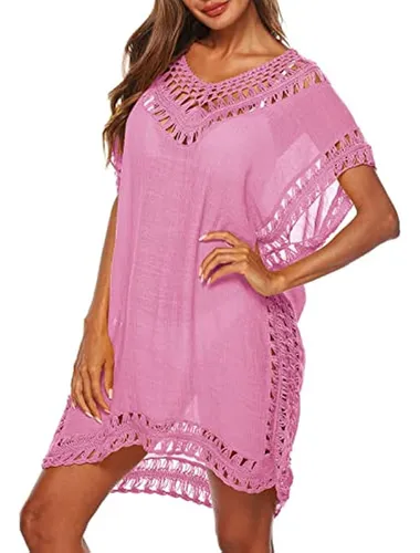 Ropa For Mujer, For Salir A La Playa, Disfraz De Play